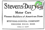 Srevens 1912 0.jpg